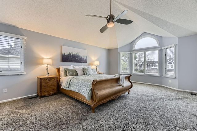 5426 S Jasper Way, Centennial, CO 80015