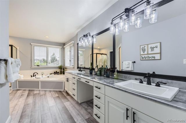 5426 S Jasper Way, Centennial, CO 80015