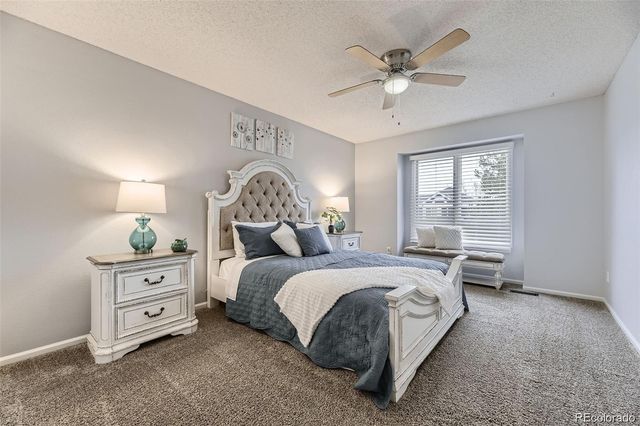 5426 S Jasper Way, Centennial, CO 80015