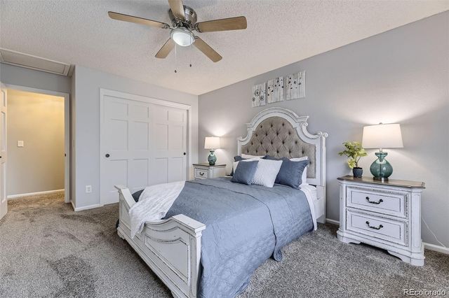 5426 S Jasper Way, Centennial, CO 80015