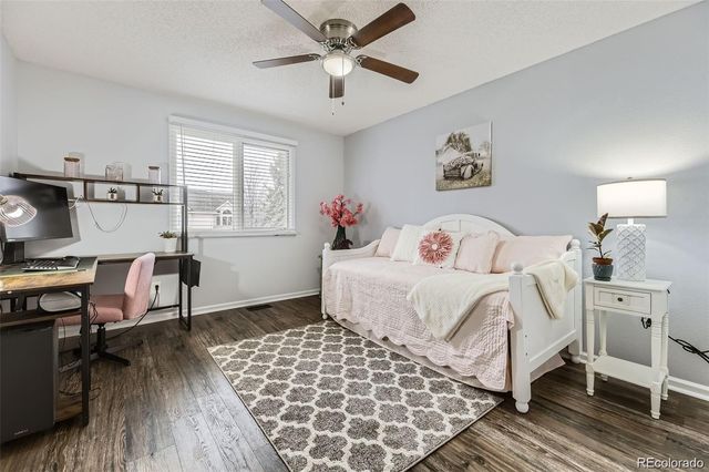 5426 S Jasper Way, Centennial, CO 80015