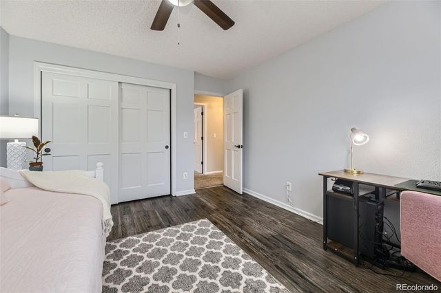 5426 S Jasper Way, Centennial, CO 80015