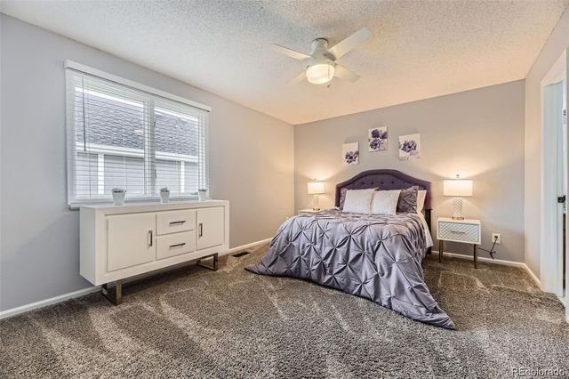 5426 S Jasper Way, Centennial, CO 80015