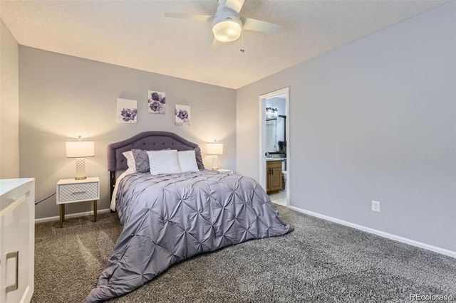 5426 S Jasper Way, Centennial, CO 80015