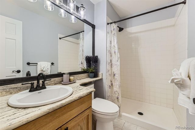 5426 S Jasper Way, Centennial, CO 80015