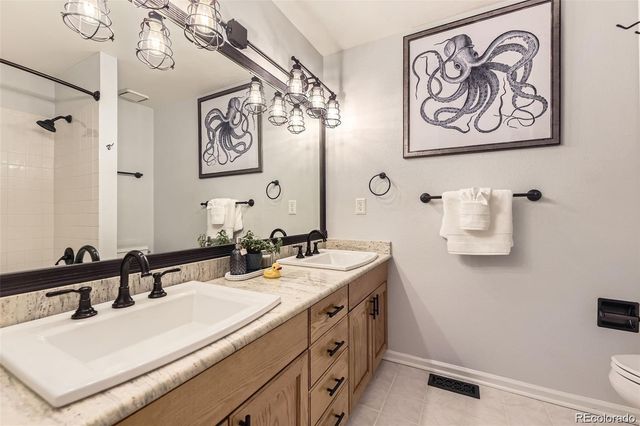 5426 S Jasper Way, Centennial, CO 80015