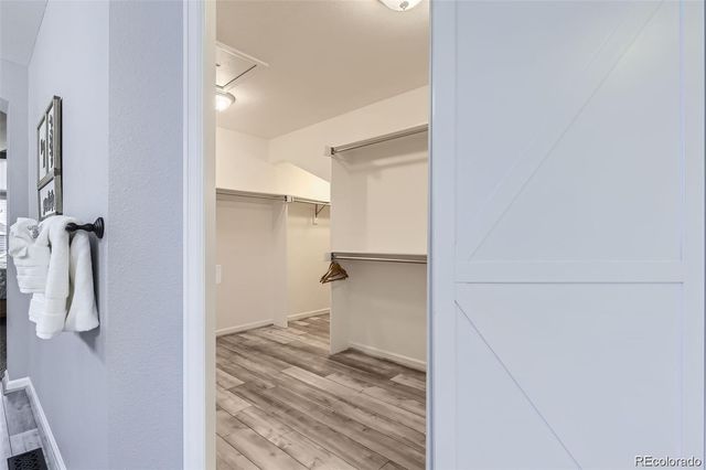 5426 S Jasper Way, Centennial, CO 80015