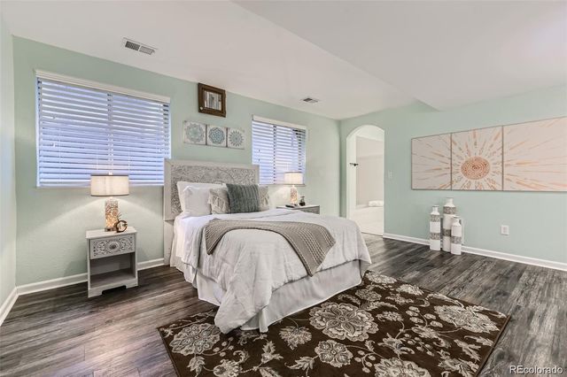 5426 S Jasper Way, Centennial, CO 80015