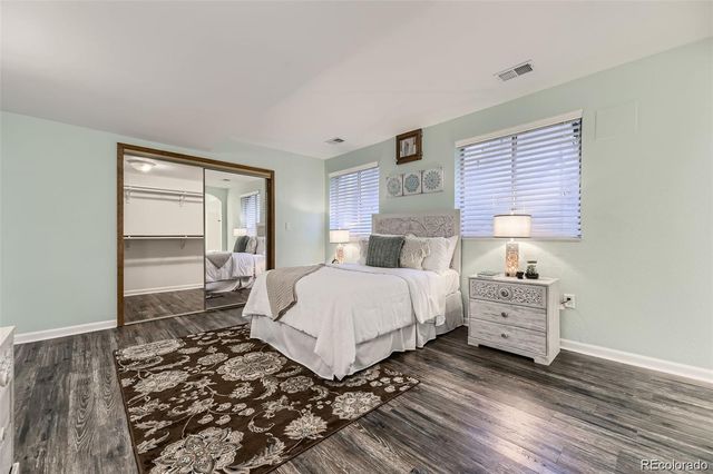 5426 S Jasper Way, Centennial, CO 80015