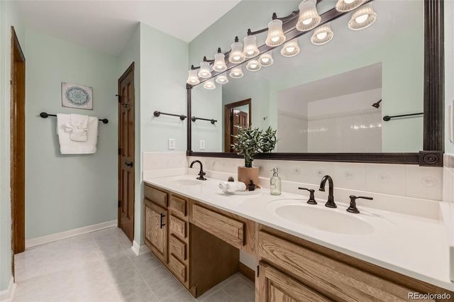 5426 S Jasper Way, Centennial, CO 80015