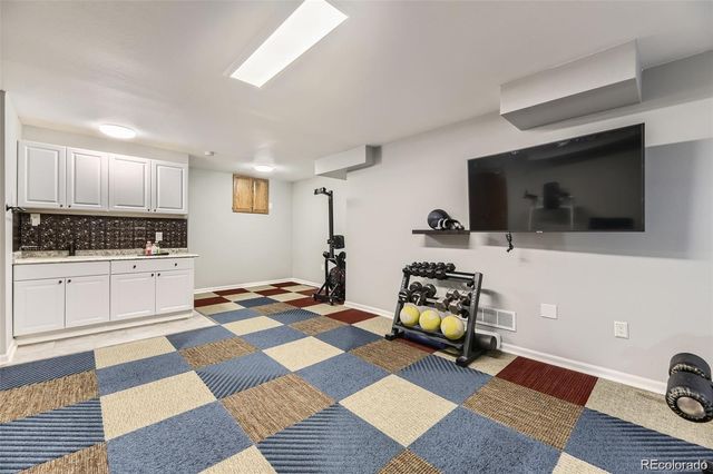 5426 S Jasper Way, Centennial, CO 80015