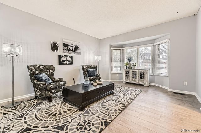 5426 S Jasper Way, Centennial, CO 80015