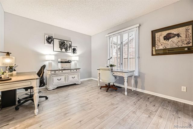 5426 S Jasper Way, Centennial, CO 80015