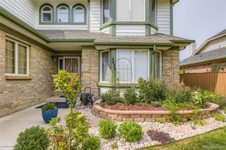 5426 S Jasper Way, Centennial, CO 80015