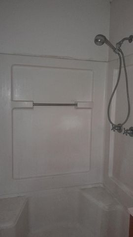 1602 E Main, Henderson, TX 75652