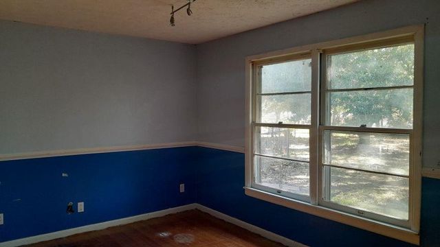 1602 E Main, Henderson, TX 75652