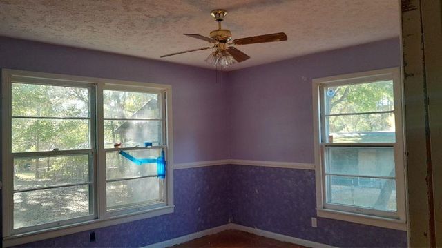 1602 E Main, Henderson, TX 75652