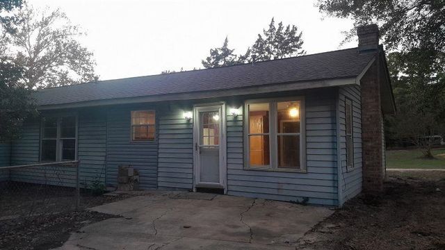 1602 E Main, Henderson, TX 75652