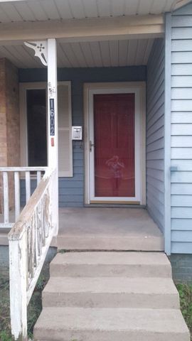 1602 E Main, Henderson, TX 75652