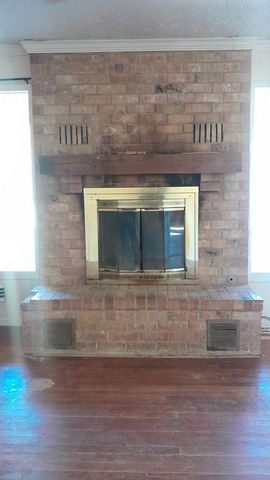 1602 E Main, Henderson, TX 75652