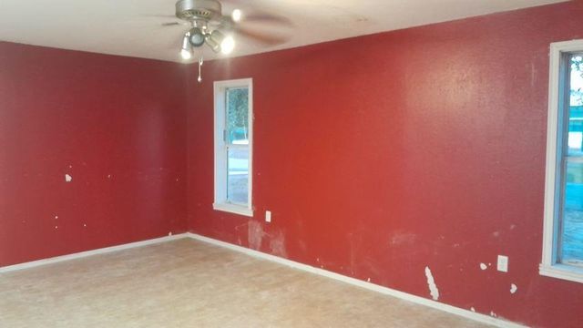 1602 E Main, Henderson, TX 75652