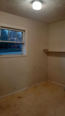 1602 E Main, Henderson, TX 75652