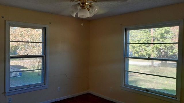 1602 E Main, Henderson, TX 75652