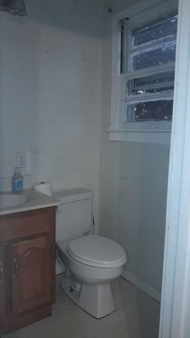 1602 E Main, Henderson, TX 75652