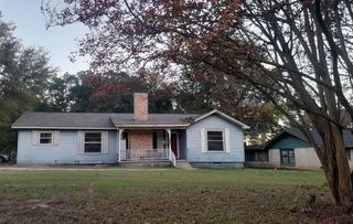 1602 E Main, Henderson, TX 75652