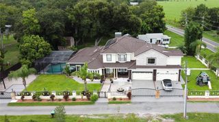 1304 OCOEE APOPKA ROAD, Ocoee, FL 34761
