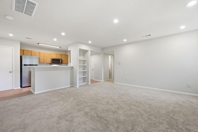 4500 E Oltorf ST A120, Austin, TX 78741