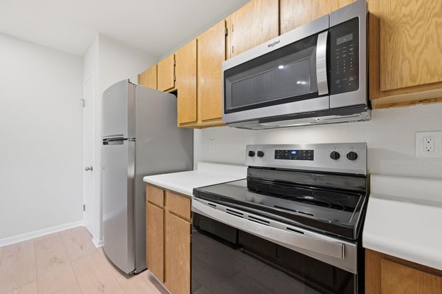 4500 E Oltorf ST A120, Austin, TX 78741