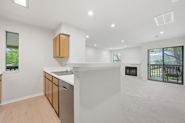 4500 E Oltorf ST A120, Austin, TX 78741