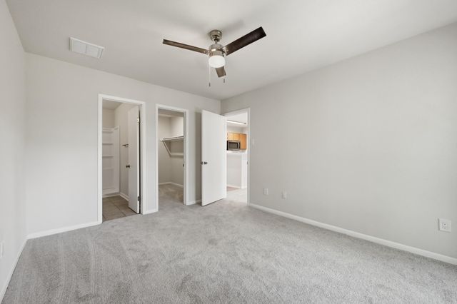4500 E Oltorf ST A120, Austin, TX 78741
