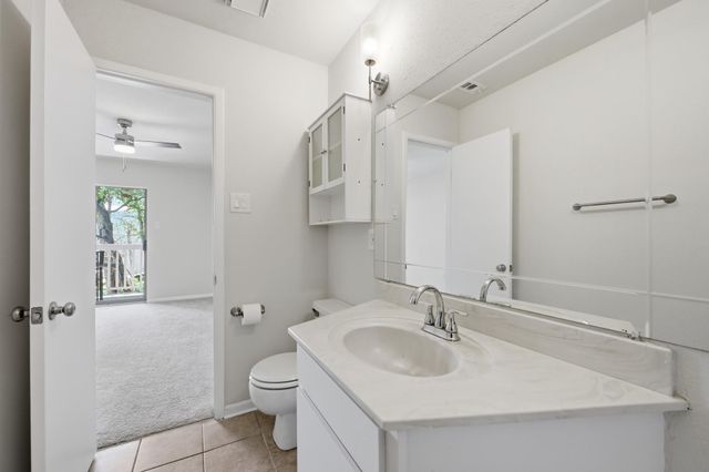 4500 E Oltorf ST A120, Austin, TX 78741