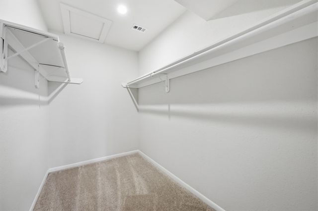 4500 E Oltorf ST A120, Austin, TX 78741