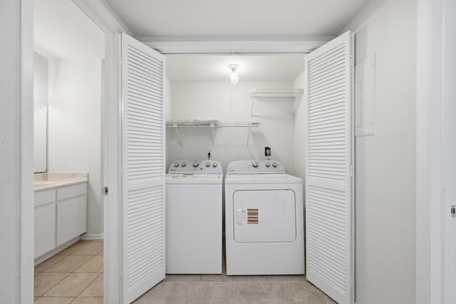 4500 E Oltorf ST A120, Austin, TX 78741