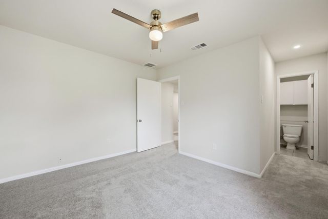 4500 E Oltorf ST A120, Austin, TX 78741