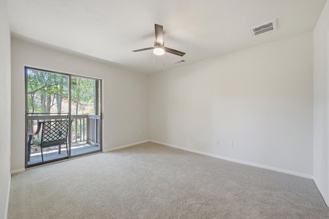 4500 E Oltorf ST A120, Austin, TX 78741