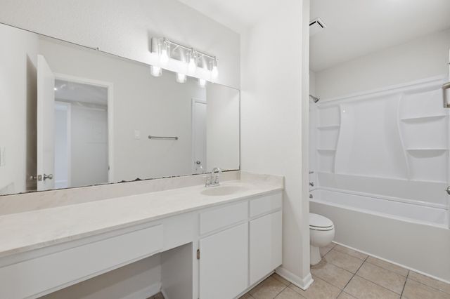 4500 E Oltorf ST A120, Austin, TX 78741