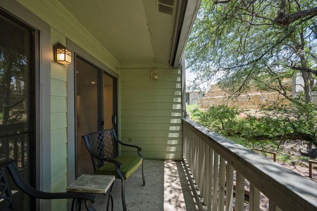 4500 E Oltorf ST A120, Austin, TX 78741