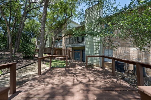 4500 E Oltorf ST A120, Austin, TX 78741
