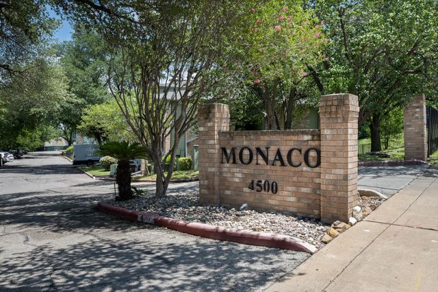 4500 E Oltorf ST A120, Austin, TX 78741