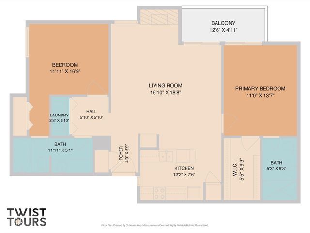 4500 E Oltorf ST A120, Austin, TX 78741