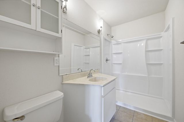 4500 E Oltorf ST A120, Austin, TX 78741