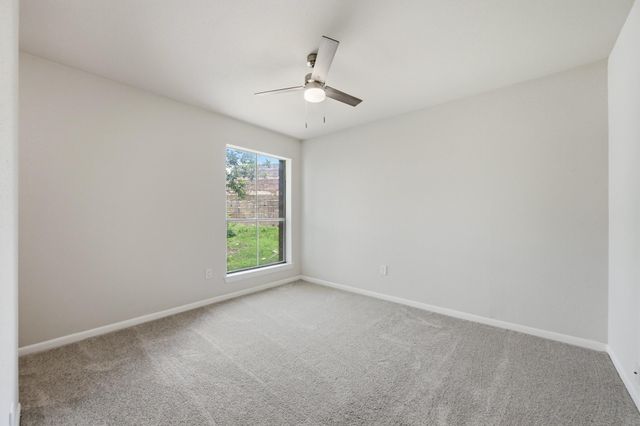4500 E Oltorf ST A120, Austin, TX 78741