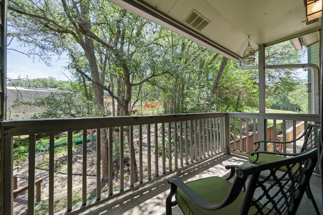 4500 E Oltorf ST A120, Austin, TX 78741
