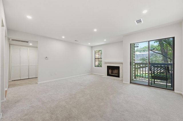 4500 E Oltorf ST A120, Austin, TX 78741