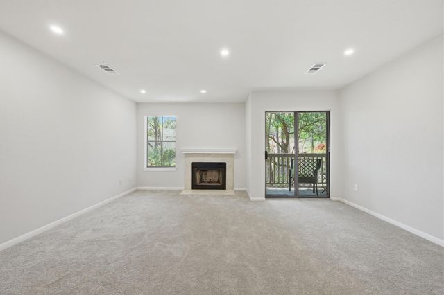 4500 E Oltorf ST A120, Austin, TX 78741