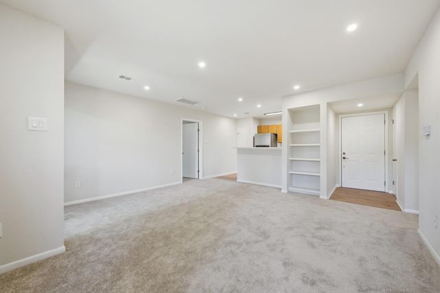 4500 E Oltorf ST A120, Austin, TX 78741